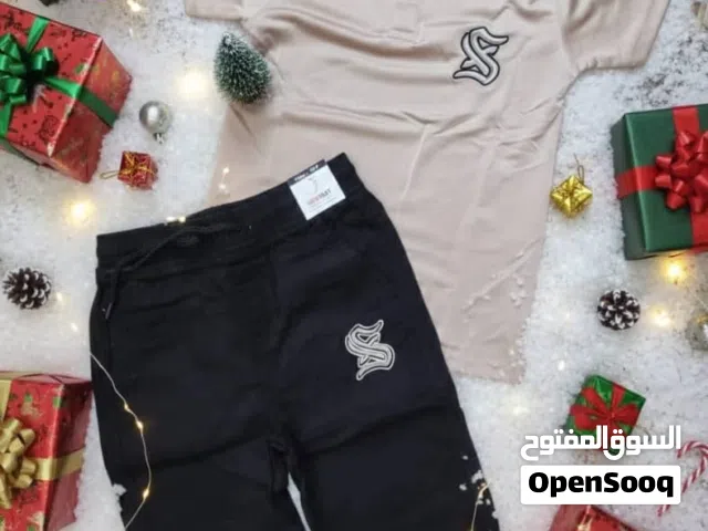 جديد ليدي إستايل لبسات أولادي جميلة جدا