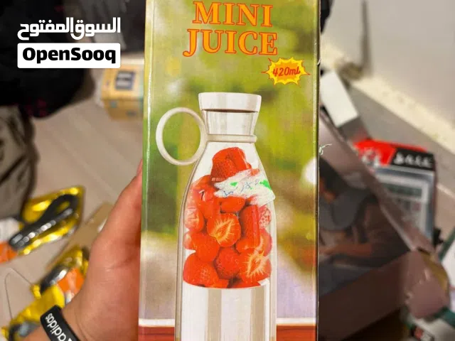خلاط طعام