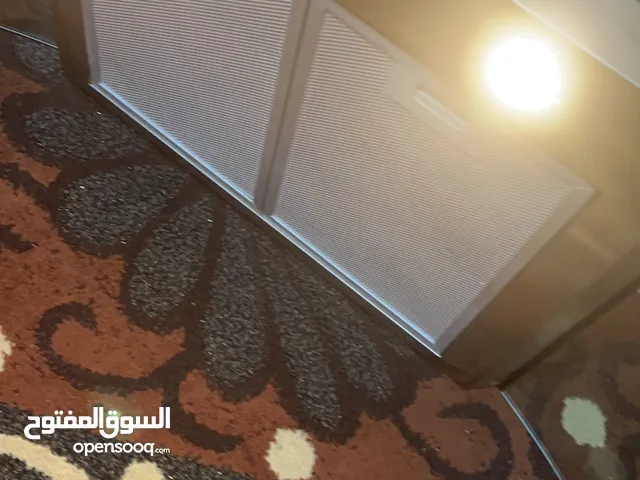 شفاط للبيع شغال ميه بلميه الرصيفه