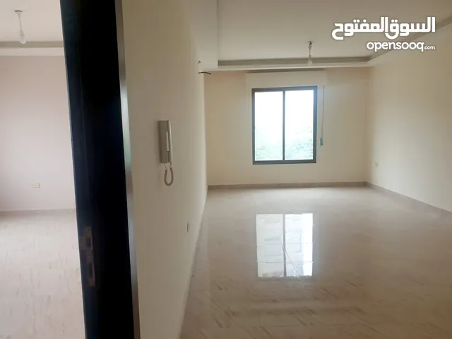 135m2 3 Bedrooms Apartments for Sale in Amman Al Rawnaq