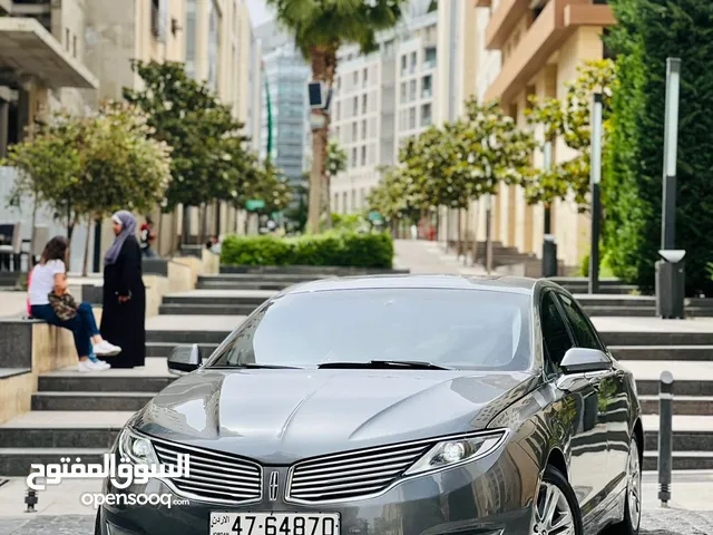 لينكولن فل فتحة توب نظافة سعر حرق