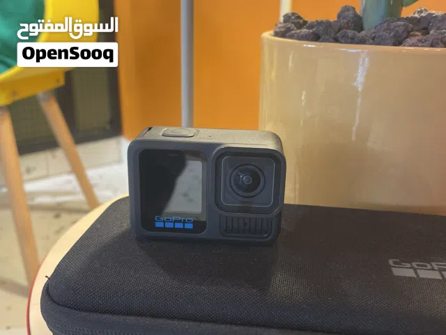 GoPro HERO13 Black