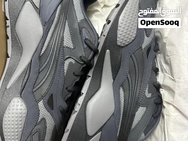 PUMA RS-x Brandnew size 44