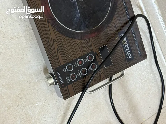 سخان مستعمل مده شهر فقط جيد جيدا