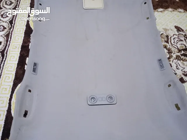 تنته داخليه شاهينه للبيع
