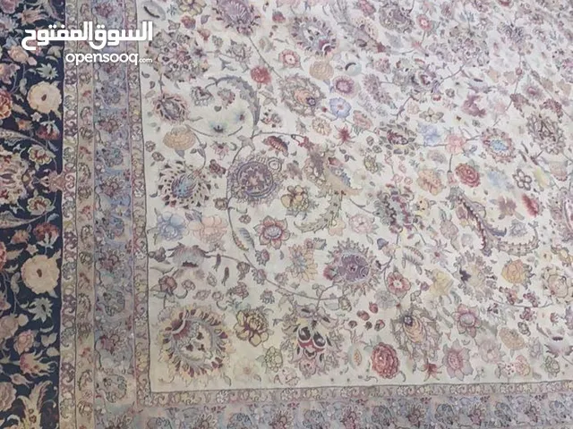 زوالي كاشان الاصلي 1200 شانه