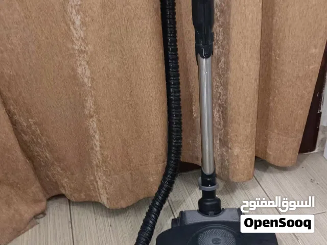 رأس المكنسة الكهربائية رينبو الامريكية مكنسة لتنظيف السجاد والموكيت