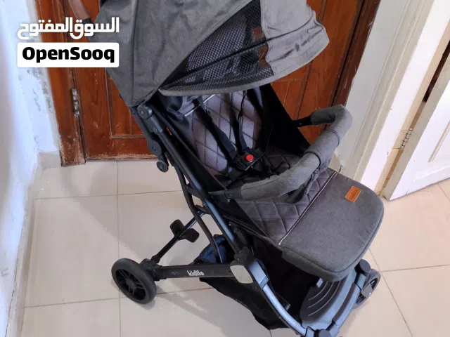 عرباية شارع Kidilo عرباية سفر شنطه سهله الضب  السعر 50