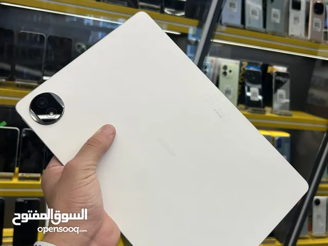 هونر ماجك باد2 مع كيبورد وقلم ذاكرة 256 ملحقات كاملة