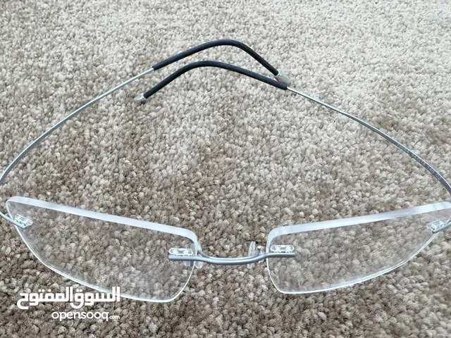 Glasses for sale in Tripoli
