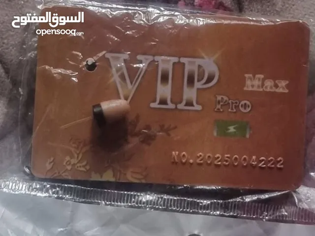 سماعات غش لتوجيهي ولجماعه تضمن ناجحك 100%