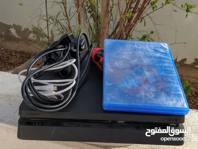 الحلو سليمة ويوجد سيدي جراند