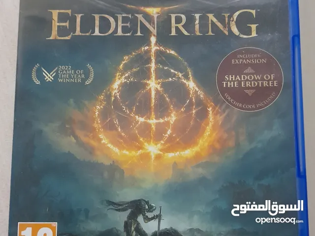 الدن رينق نسخه شادو للبيع