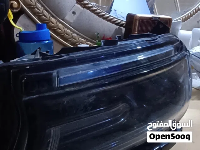 لايت جارجر مال تفصيخ موديل2019