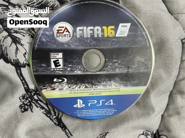 للبيع مباراة 2018 السعر أربع دنانير ونص بيعه سريعة