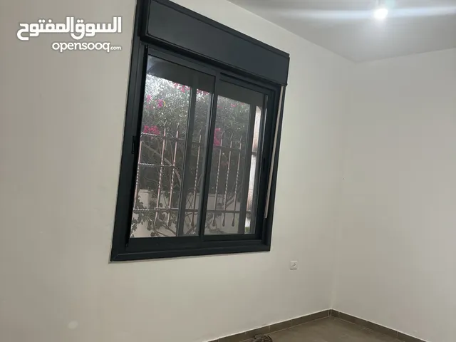 100 m2 2 Bedrooms Apartments for Rent in Ramallah and Al-Bireh Um AlSharayit