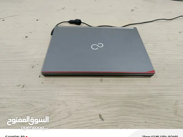 لاب توبات ماركة فوجستو حجم 13.3 كوراي 3 جيل رابع رام 2 هارد 320 للبيع جملة