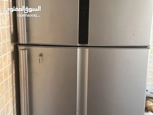 أثاث منزل كامل للبيع