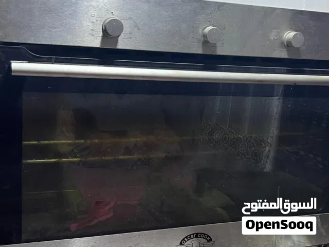 فرن شوي كبير جدا واصلي ضمان الشراي يتصل ع الرقم