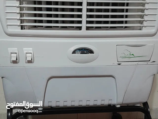 Kenstar 2 - 2.4 Ton AC in Amman