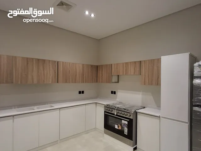 مطابخ جدة جاهز وتفصيل مقاسات جاهز 180 جاهز 2.25سم 2.70سم 3.15 سم 3.60سم