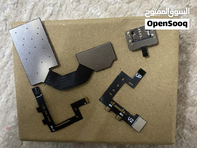 قطع مال موبايل للبيع بيهن مكان شحن تايب سي