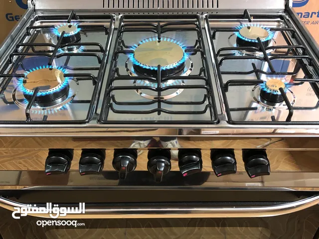 غازات وافران يونيفرسال سبع مفاتيح صناعة الايطاليه ستيلس جديد كامل