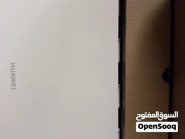 Brand New Wi-Fi BE3 Modem WIFI 7 – Unused, Sealed in Box