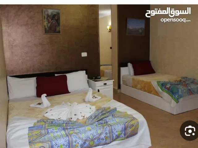 300 m2 More than 6 bedrooms Apartments for Sale in Muscat Al-Hail