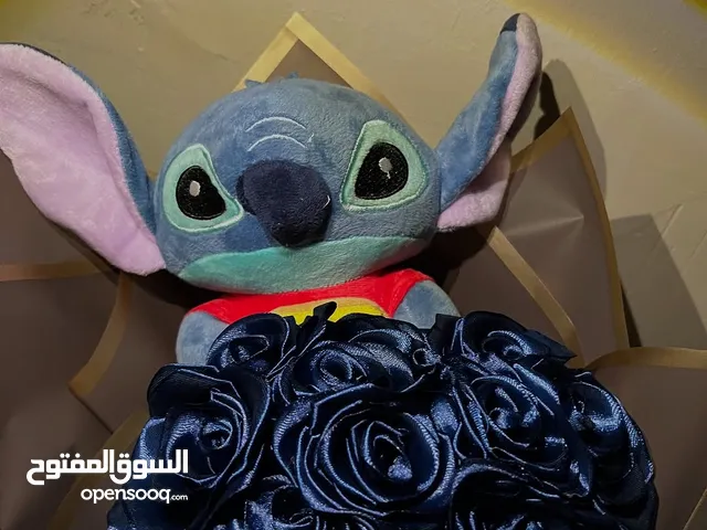 ورد دايم بالساتان