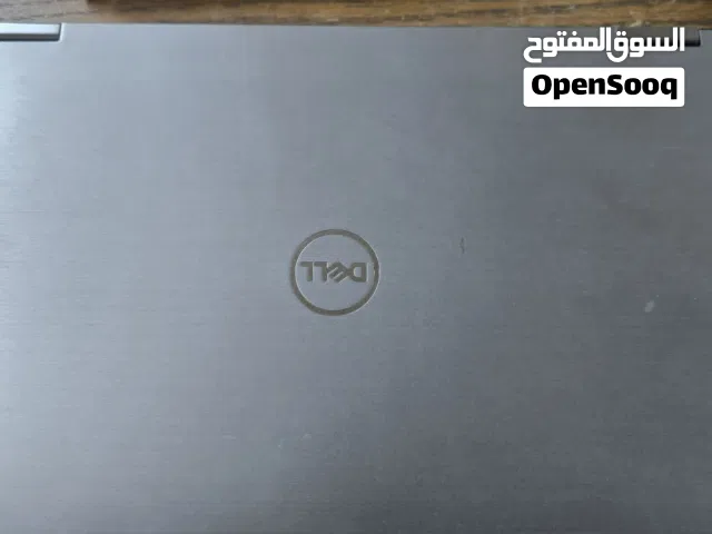 Windows Dell for sale  in Irbid