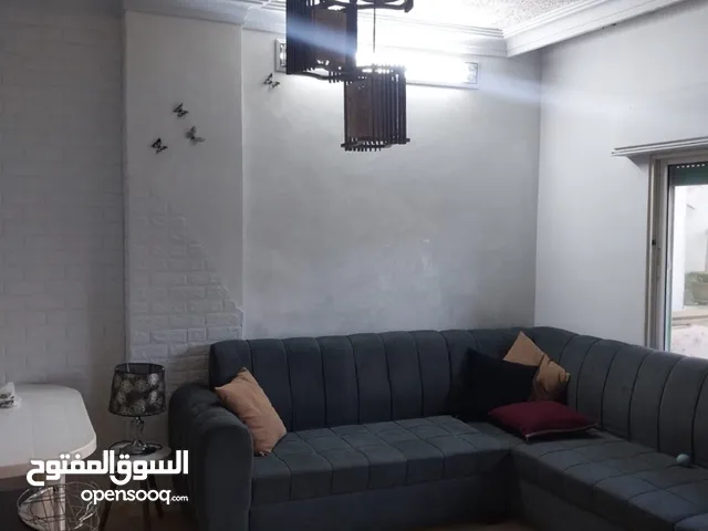 90 m2 3 Bedrooms Apartments for Sale in Zarqa Al Zarqa Al Jadeedeh