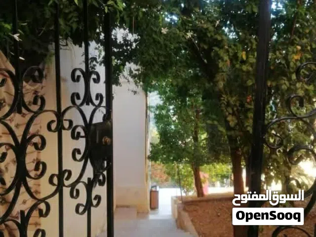 150 m2 3 Bedrooms Apartments for Rent in Amman Wadi El Seer