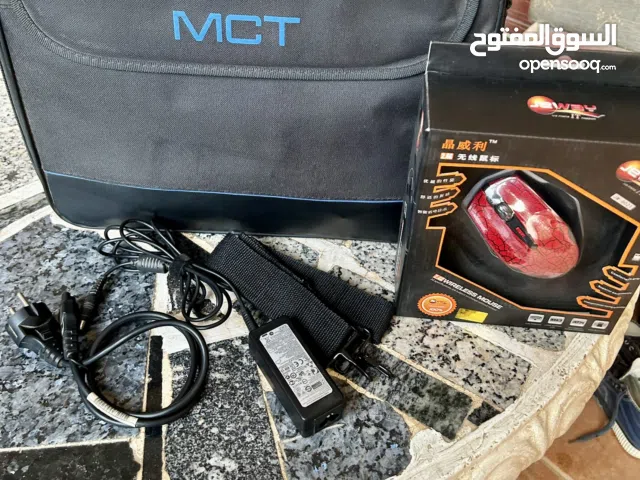 لاب توب (جهاز كمبيوتر)