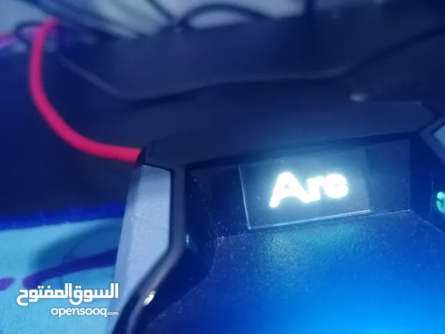 قطعه cronus zen مع سكربتات لمختلف الألعاب
