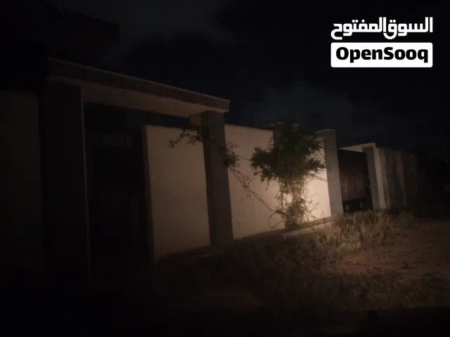 منزل للبيع دورين
