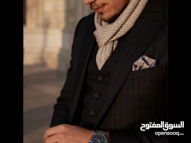 Analog Quartz D1 Milano watches for sale in Agadir