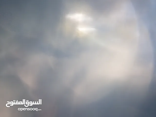 مخزن للايجار