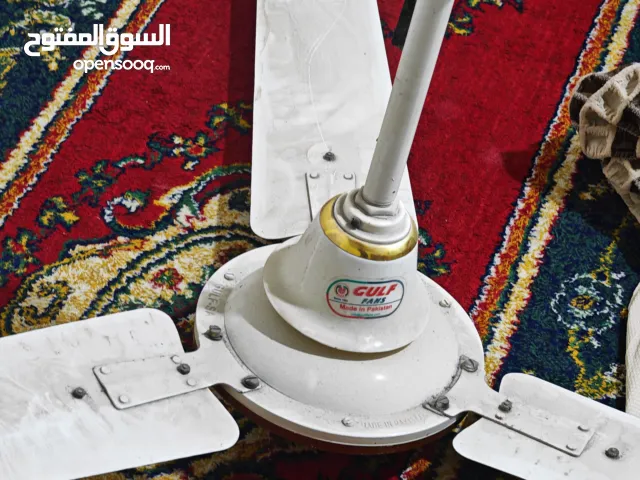 مروحه (بنكه)للبيع 25