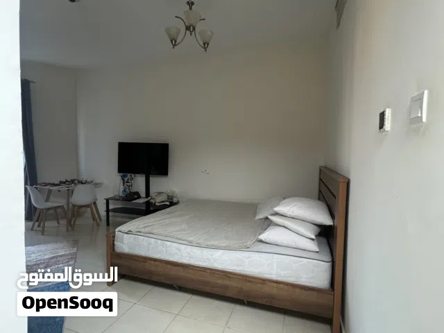 Super Clean Studio   Furnished Yearly Rent