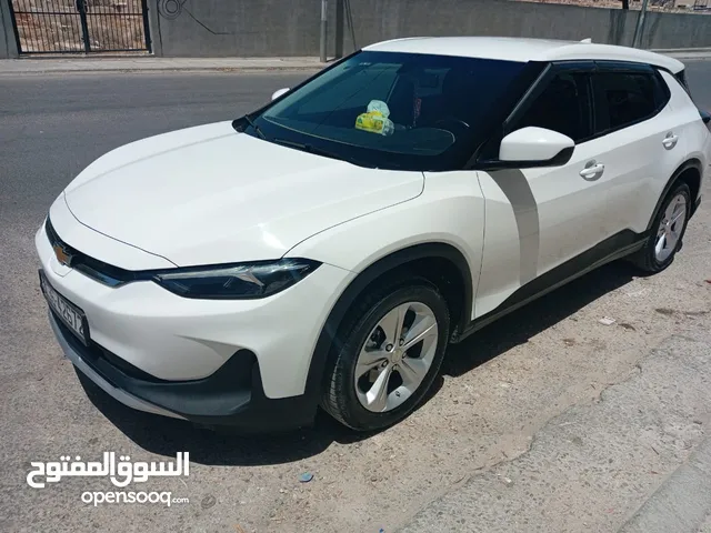 شفر ميلو 2022 للبيع