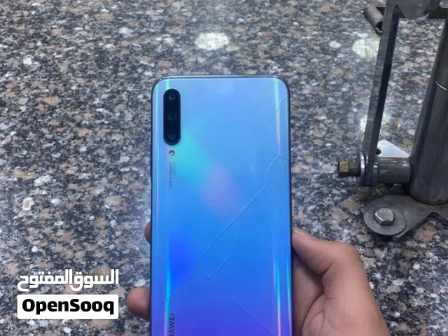 هاواوي Y9s20019