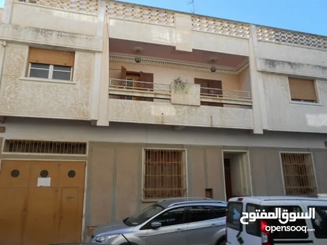 305m2 More than 6 bedrooms Villa for Sale in Oujda Centre Ville
