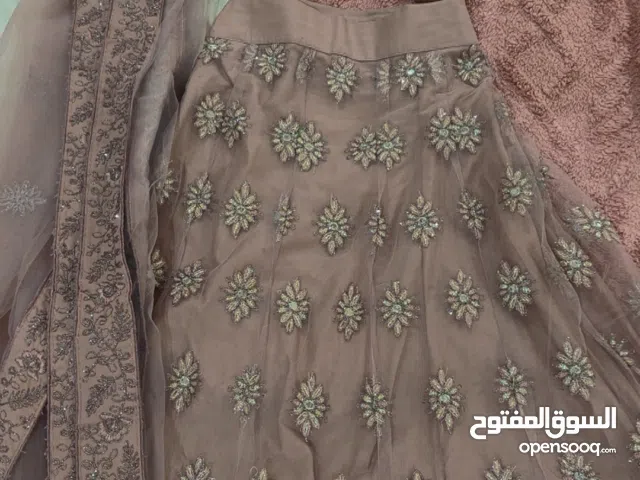 ساري ليهينجا هندي