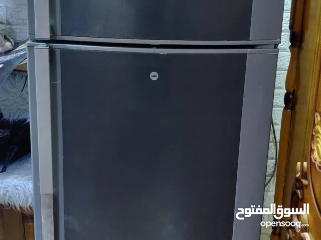 Newton Refrigerators in Basra