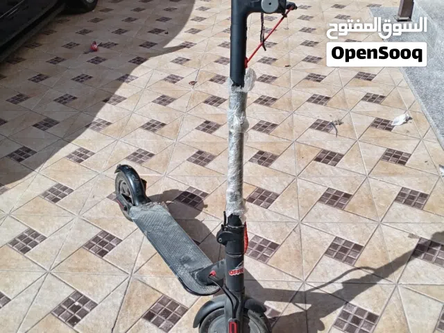سكوتر نصيف شوف الوصف