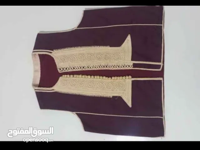 Formal Suit Suits in Tripoli