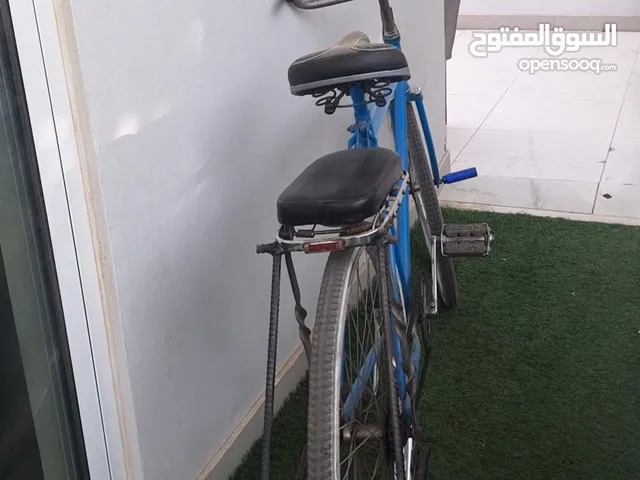 ريالي مستعمل