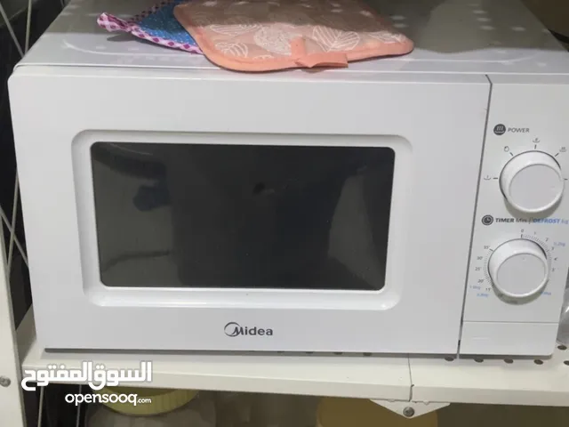 ماكرويف 35