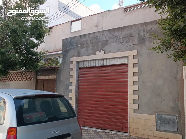 130 m2 3 Bedrooms Townhouse for Sale in Tripoli Al-Mansoura